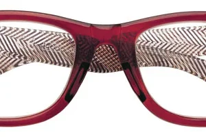 Occhiale da lettura +1,50