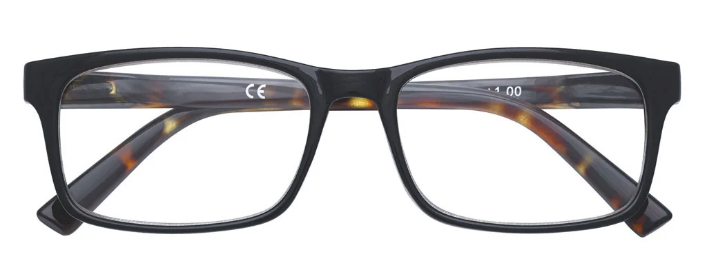 Occhiale da lettura +3,00