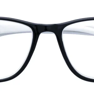 Occhiale da lettura +1,50