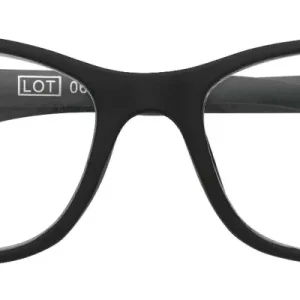 Occhiale da lettura +2,00