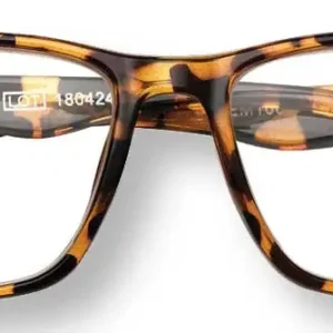 Occhiale da lettura +3,00