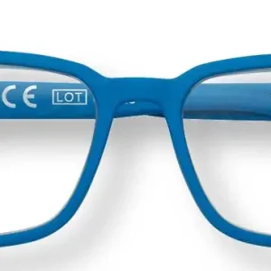 Occhiale da lettura +1,00