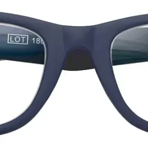 Occhiale da lettura +1,50