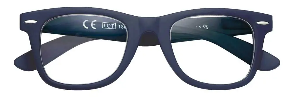 Occhiale da lettura +1,50