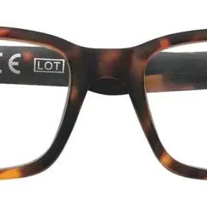 Occhiale da lettura +3,50