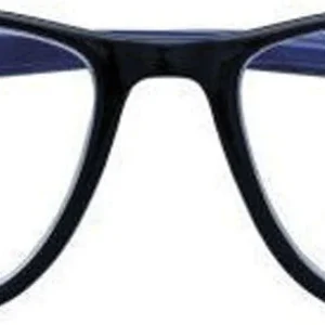 Occhiale da lettura +1,50 new