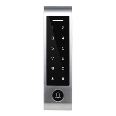 HEYOPEN Tastiera Controllo Accessi Smart Wi-Fi
