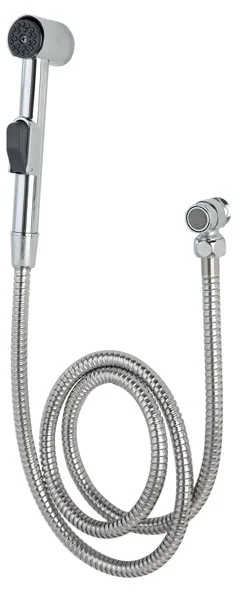 Doccetta + laccio cm 150 x lavello