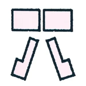 Dime per curvatura art. 9813