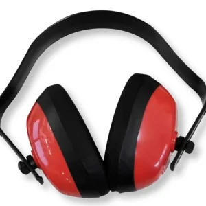 Cuffia Antirumore Standard