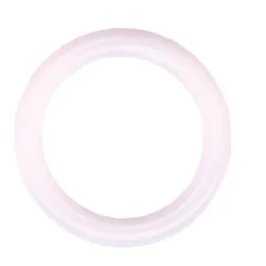 Anelli bianchi Motoplen