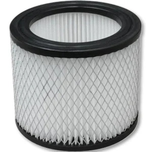 Filtro Ricambio per Aspiracenere AR15