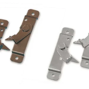 Sicure per tapparelle in coppia