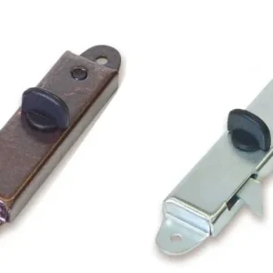 Sicure per tapparelle Ultrablock