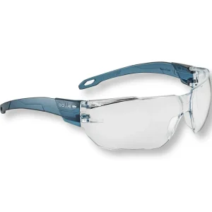 Occhiale di protezione 'SWIFT' lente clear