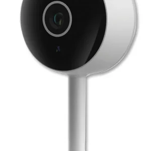 Telecamera mini Wi-fi Full HD  1080p - 2 Megapixel mm. 57x101x54