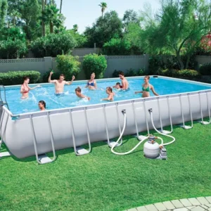 Piscina r.956x488x132 lt.52.231 f.s