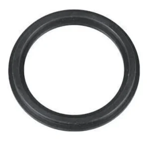 Guarnizione rondella per tubi da 38mm