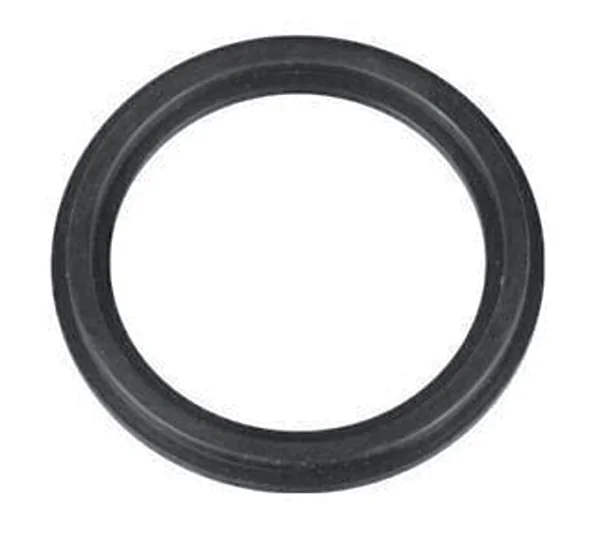 O-ring guarnizione per tubi diametro 32mm