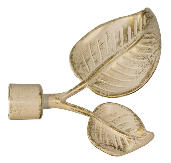 Bastone in ferro battuto Berlino 120-210 cm