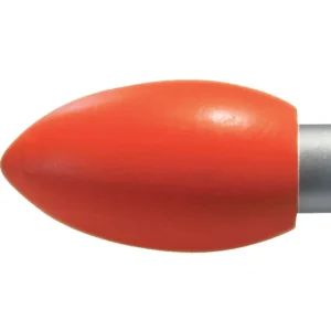 Bastoni estensibile in acciaio Warsavia 120-210 cm