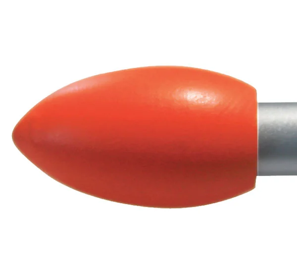 Bastoni estensibile in acciaio Warsavia 120-210 cm