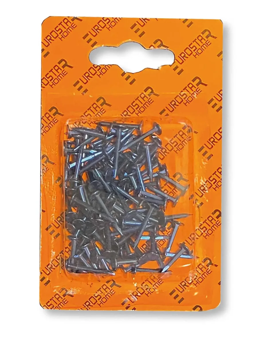 Sellerina per calzolaio in blister da 50 gr.