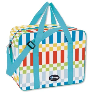 Borse Termiche Grecale