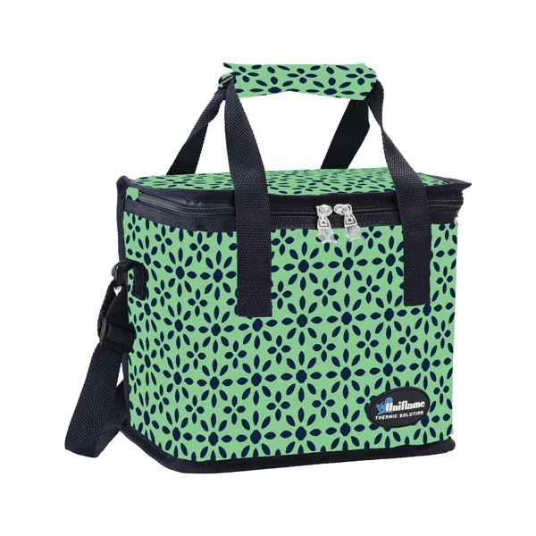 Borse termiche Fantasy Geo