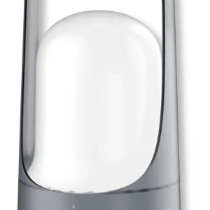 GLAMPING lanterna ricaricabile da campeggio