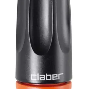 Lancia Pro Cf.In Blister