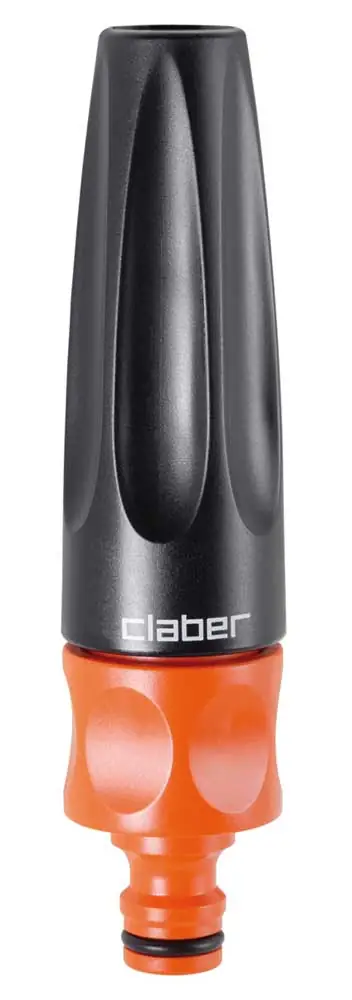 Lancia Pro Cf.In Blister