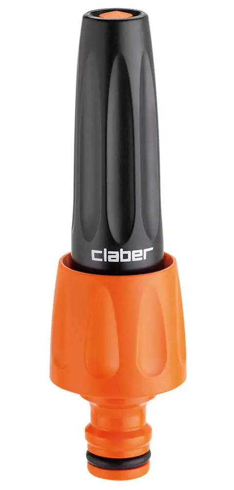 Lancia a spruzzo Cf.In Scatola