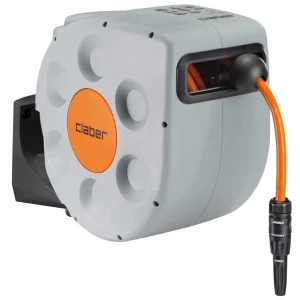 Rotoroll Evolution 20MT