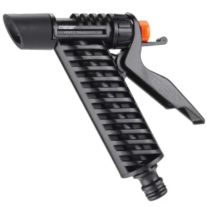 Lancia a pistola Cf.In Blister