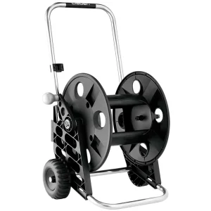 Carrello Avvolgitubo Genius 60