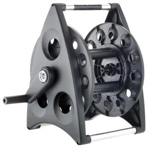 Carrello Avvolgitubo Kiros