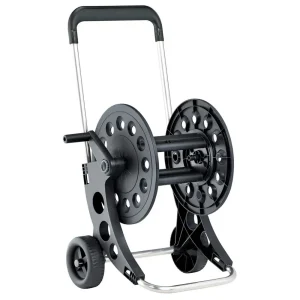 Carrello Avvolgitubo Aquaviva 60