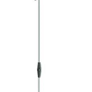Doccia Malibu da giardino H.200CM Cf.In Blister