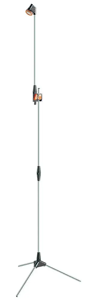 Doccia Malibu da giardino H.200CM Cf.In Blister