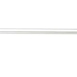 Lancia con prolunga Metal-Jet in Metallo Cf.In Blister