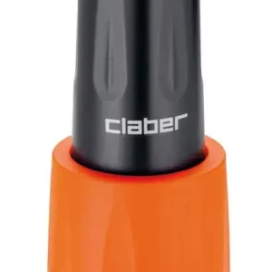 Lancia Regolabile Max-Flow Cf.In Blister