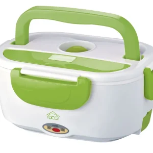 Scaldavivande elettrico 40w.