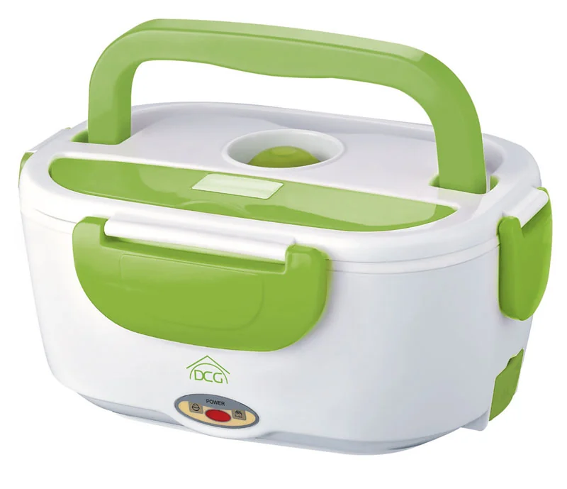 Scaldavivande elettrico 40w.