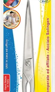Forbici per ufficio 7 pollici