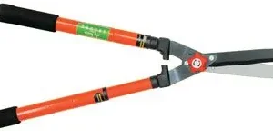 Forbici tagliasiep.man/tel.cm.60/90