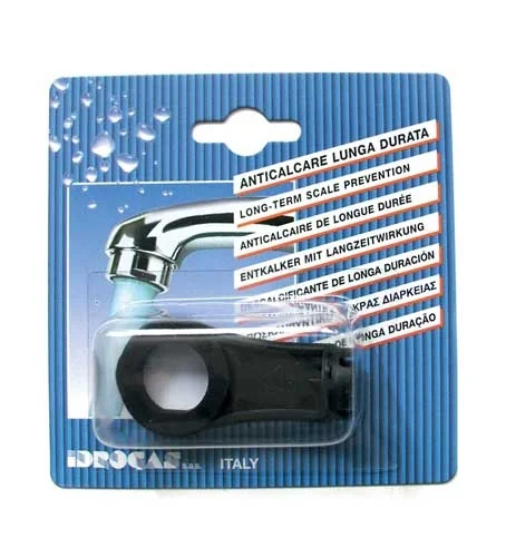 Chiave+raschiatore x areatore