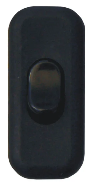 Interruttore per cavo