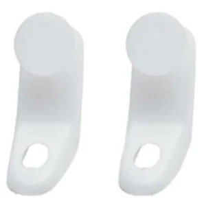 Scivolo in nylon im5/im7(pz.1000)