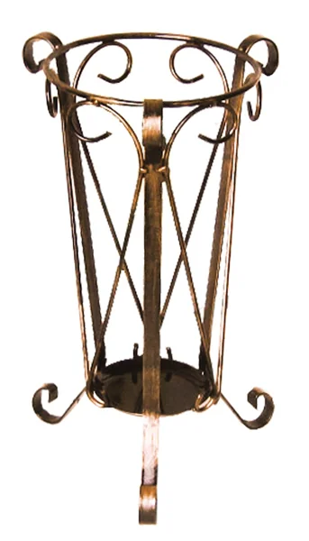 Portaombr.fe/gelsomino cm.26x54h